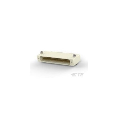 Te Connectivity STM051T2HN = SMT CONN 1589815-7